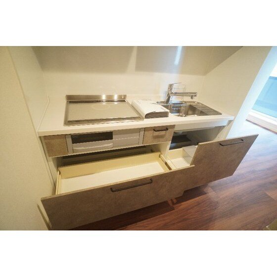 物件内観写真26　