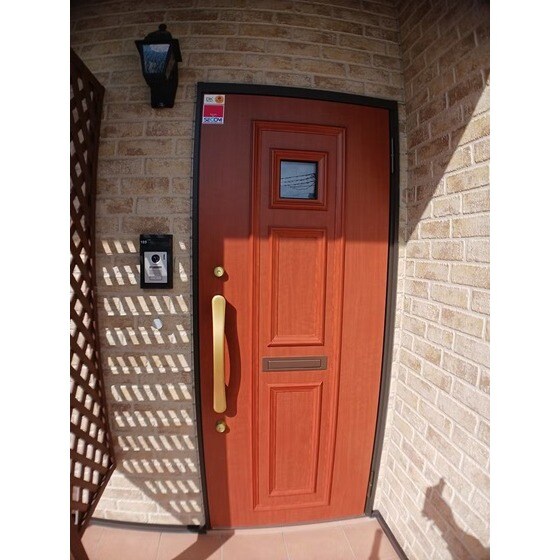 物件内観写真11　