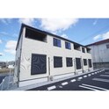 グランシャリオ吉井　壱番館