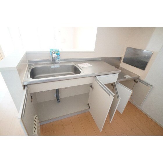 物件内観写真25　