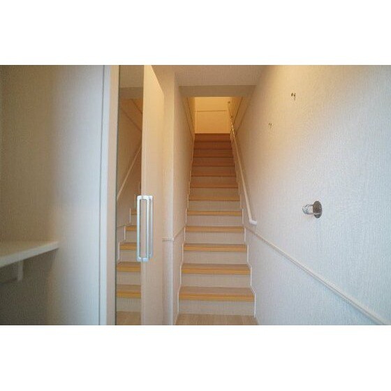 物件内観写真16　