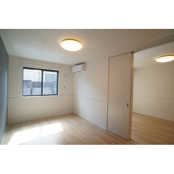 物件内観写真21　