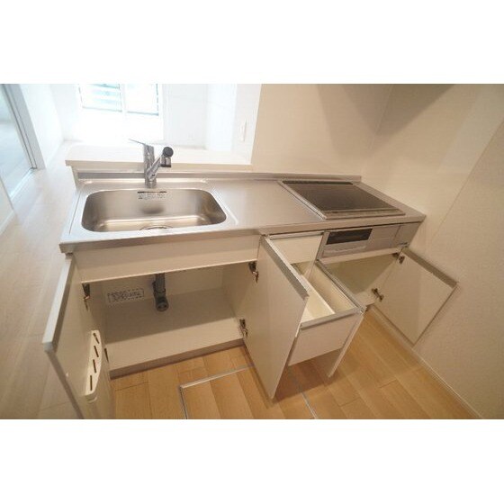 物件内観写真22　