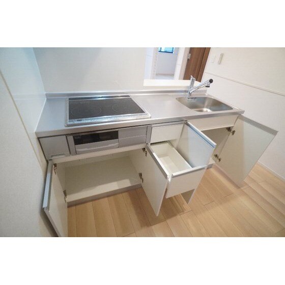 物件内観写真25　