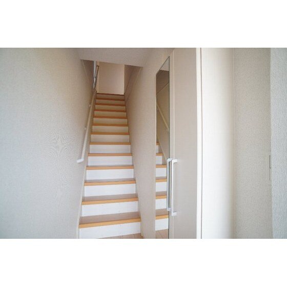 物件内観写真17　