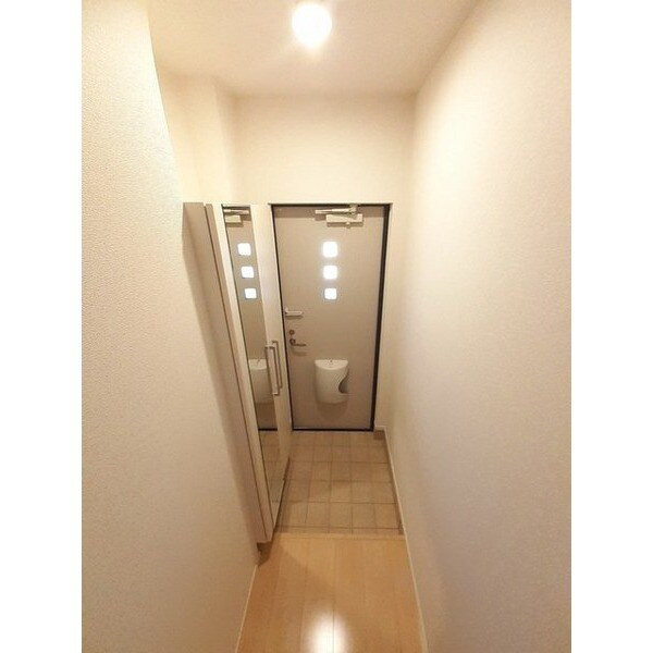 物件内観写真18　