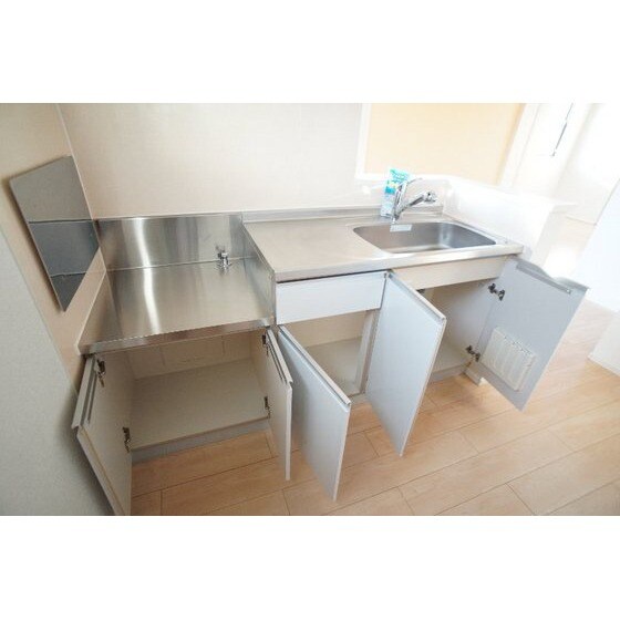 物件内観写真22　