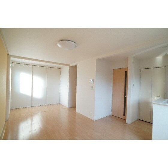 物件内観写真25　