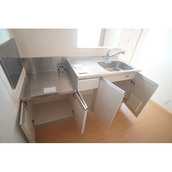 物件内観写真25　