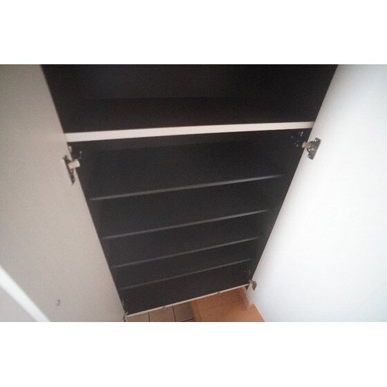 物件内観写真26　