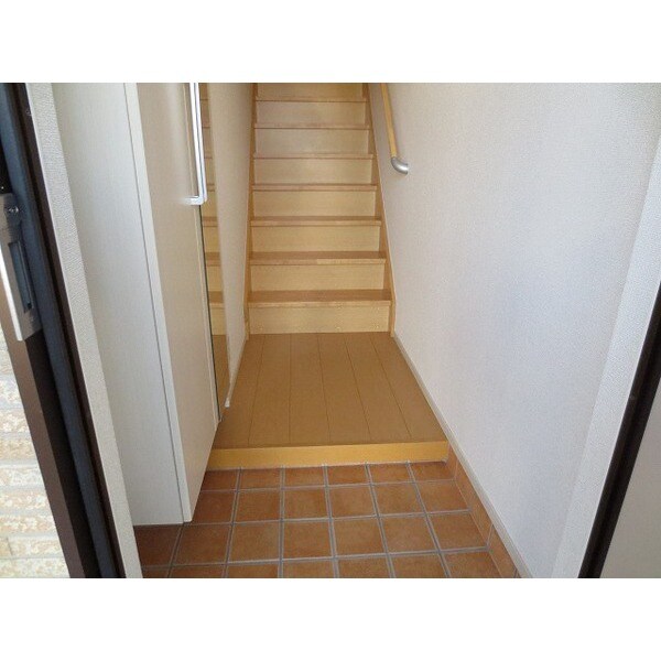 物件内観写真10　