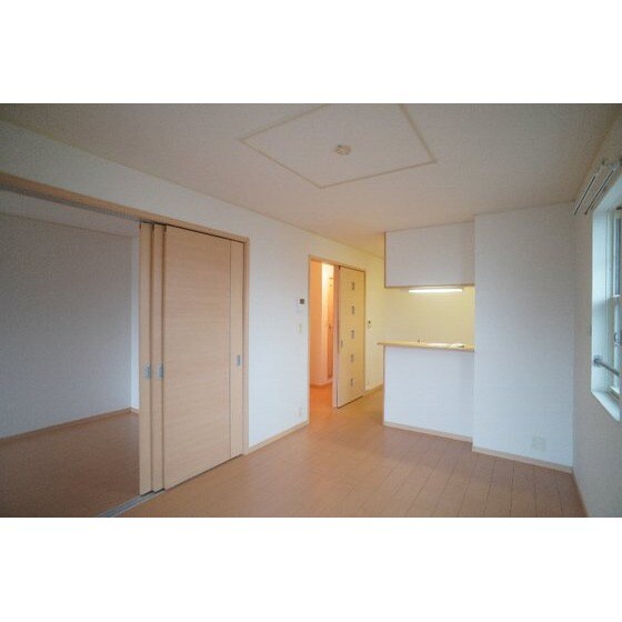 物件内観写真24　