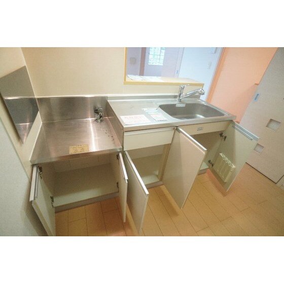 物件内観写真25　