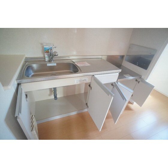 物件内観写真21　