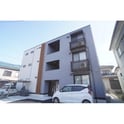 Ｄ－ＲＯＯＭ山田町
