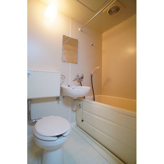 物件内観写真11　