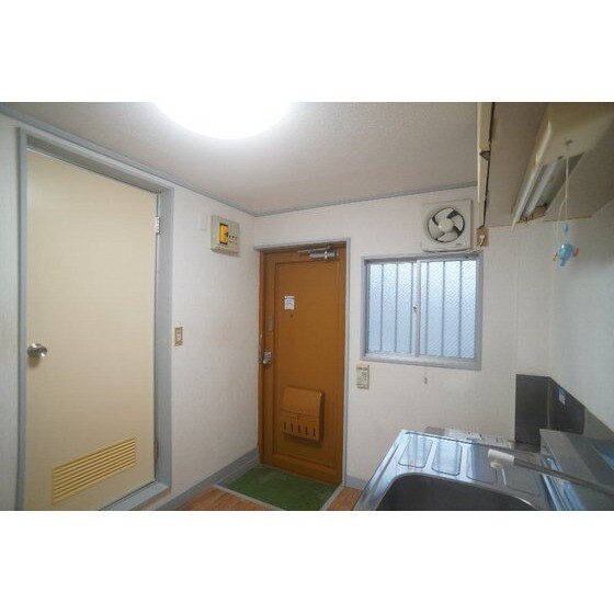 物件内観写真23　