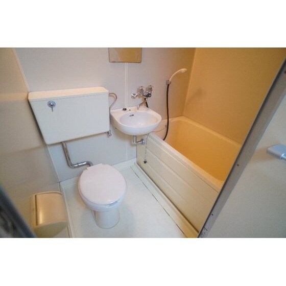 物件内観写真24　