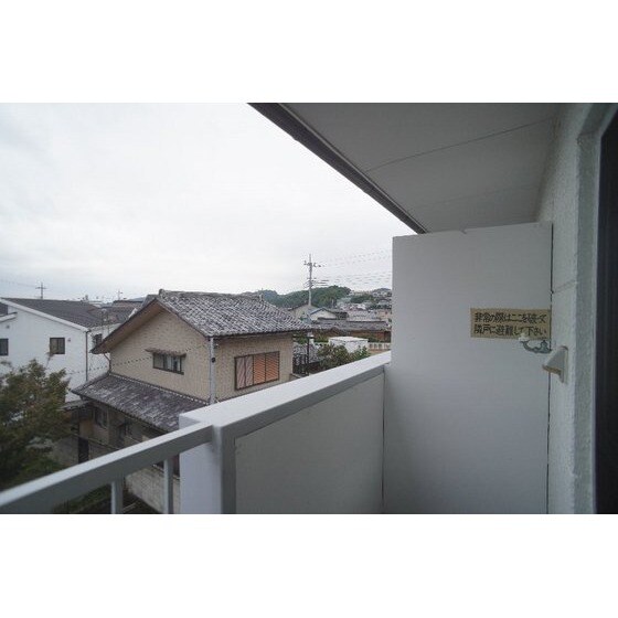 物件内観写真26　