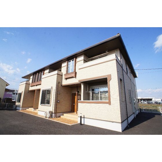 プリートデーア