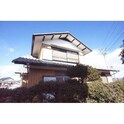 吉井町Ｔ戸建