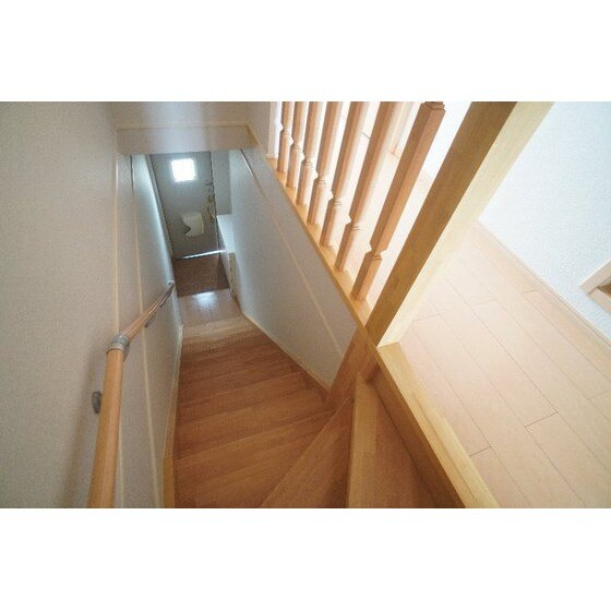 物件内観写真18　