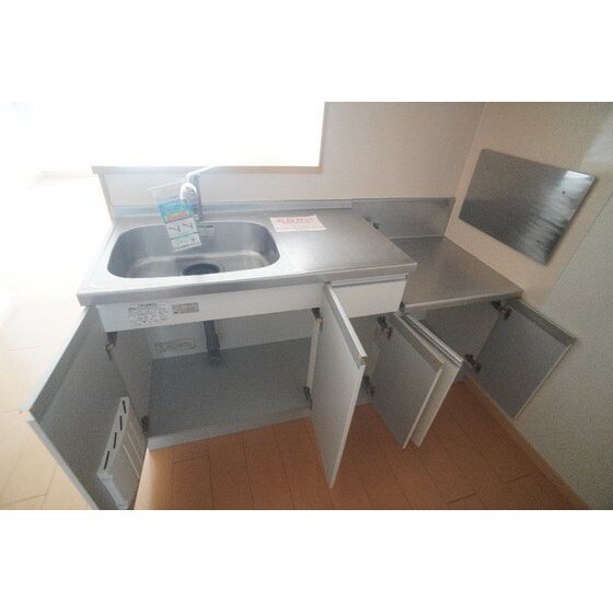 物件内観写真22　