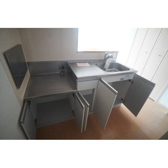 物件内観写真22　