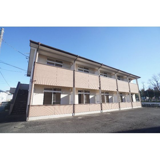フロレゾン