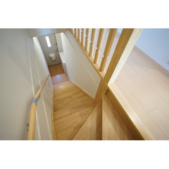 物件内観写真17　