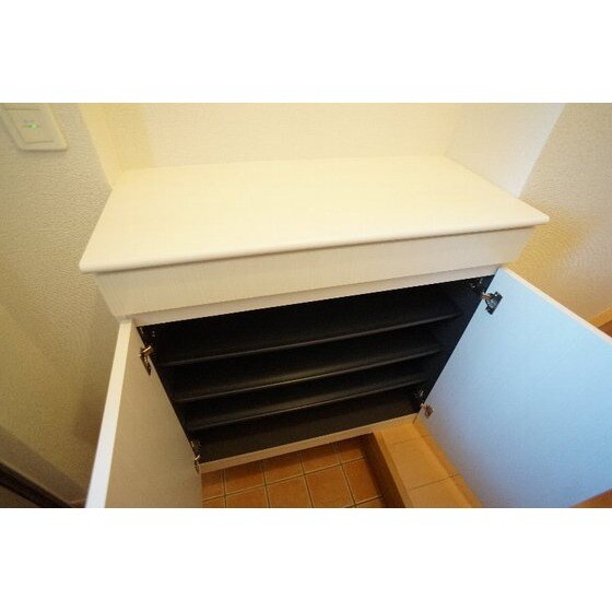 物件内観写真26　