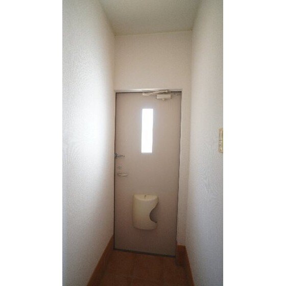 物件内観写真15　