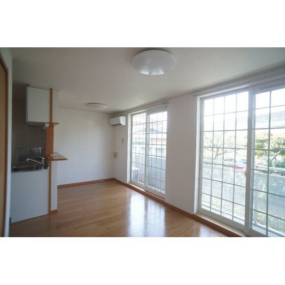 物件内観写真20　