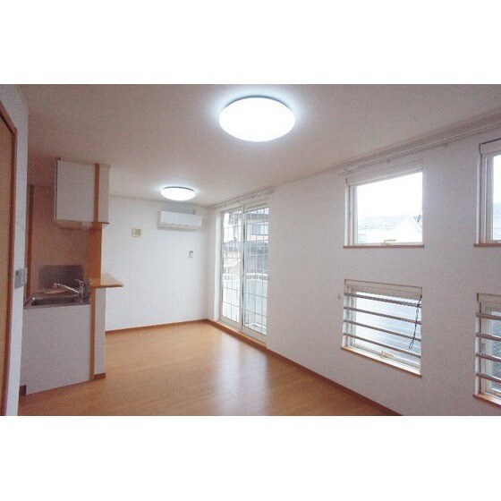 物件内観写真21　