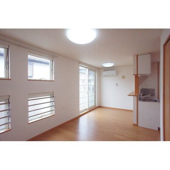 物件内観写真21　