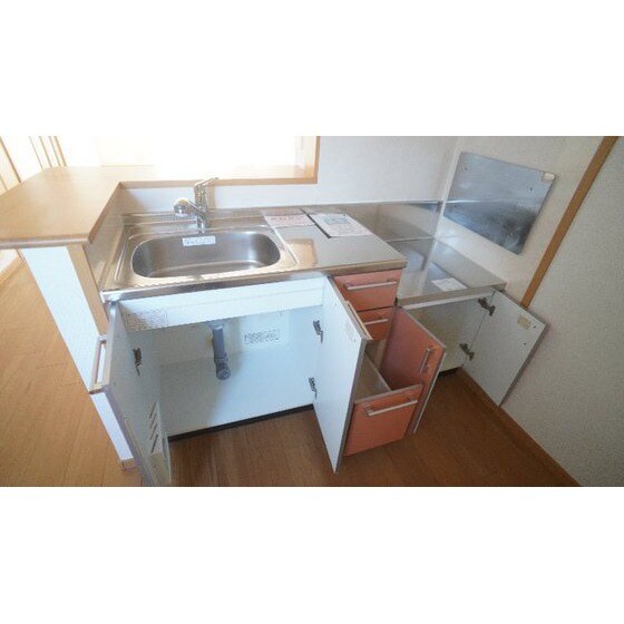 物件内観写真21　