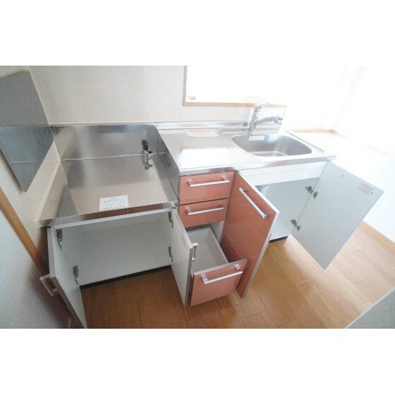 物件内観写真23　