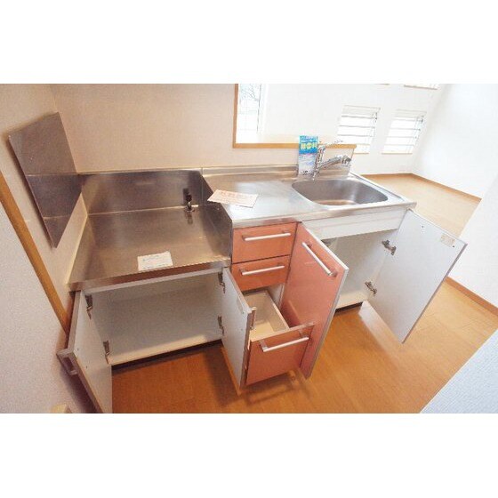 物件内観写真24　