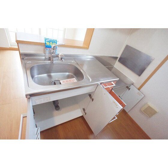 物件内観写真24　