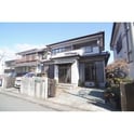石原町Ｆ戸建