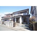 石原町Ｆ戸建