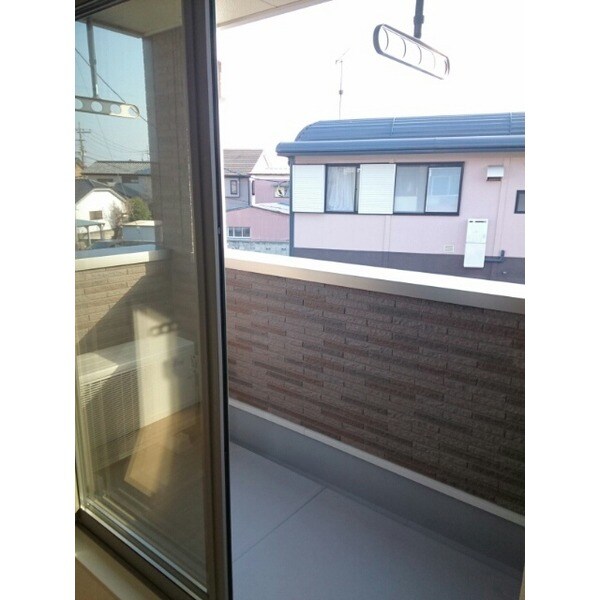 物件内観写真12　