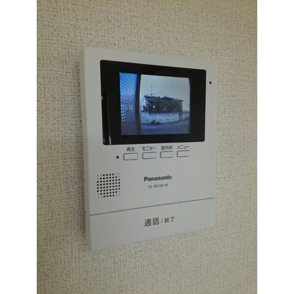 物件内観写真15　