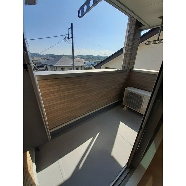 物件内観写真17　