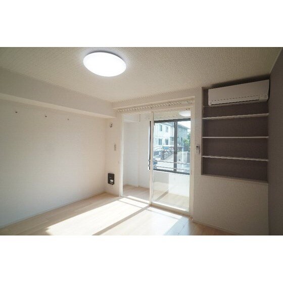 物件内観写真21　