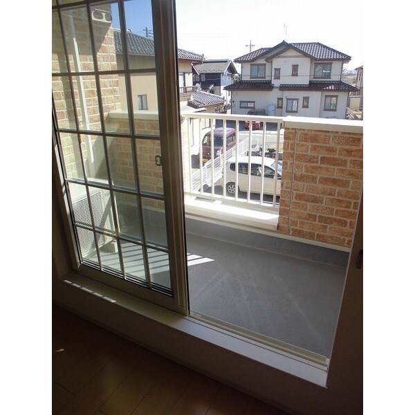 物件内観写真13　