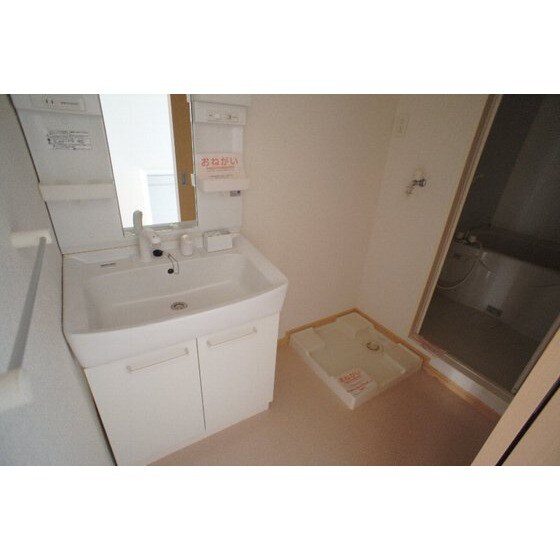 物件内観写真11　