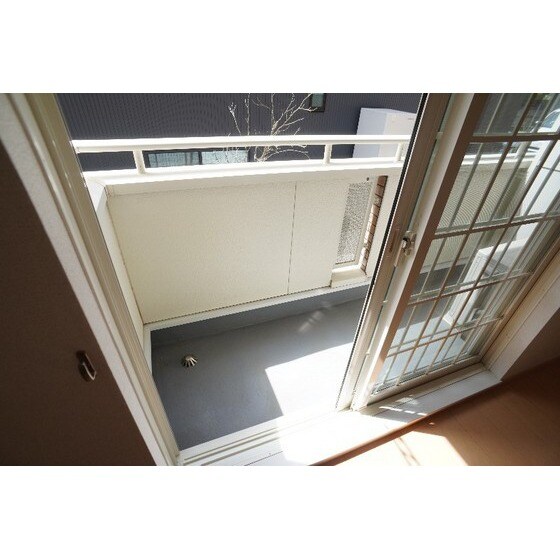 物件内観写真24　