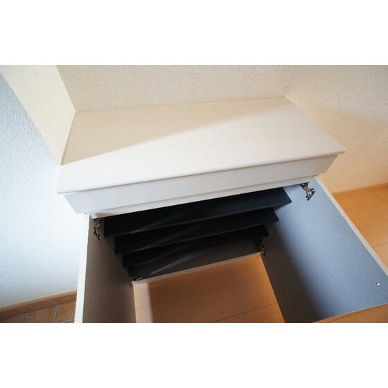 物件内観写真24　