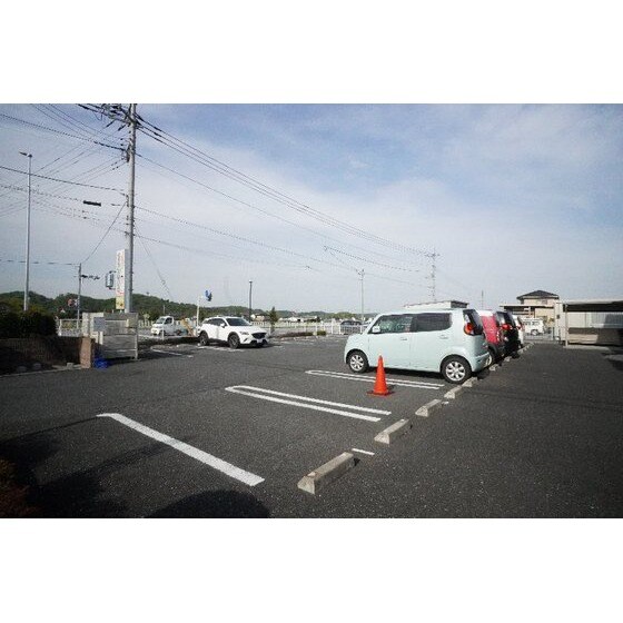 物件内観写真17　